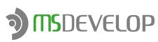 MS develop