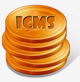 ICMS