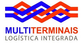 Multi-Terminais - Cliente InfoSol