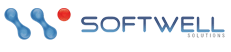 softwell