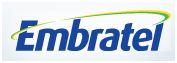 Embratel - Cliente InfoSol