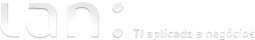 Lan Designers